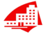 EDILIMMOBILIARE